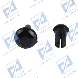 SRR-465K
